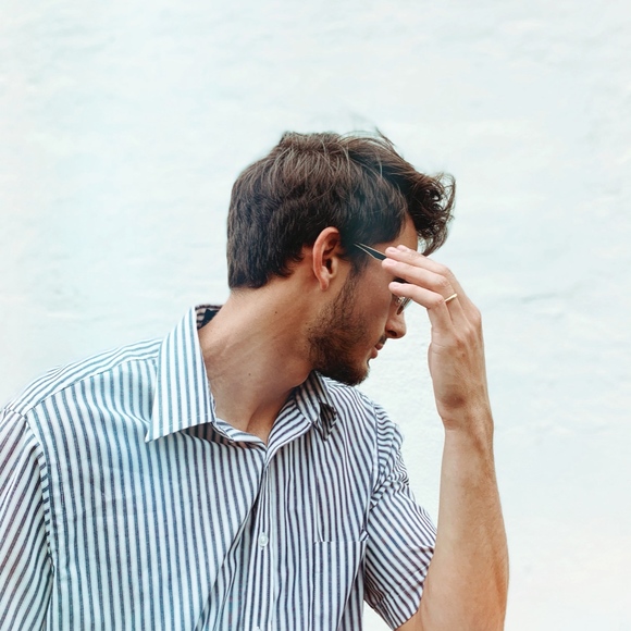 SOLD - Picture 2 of 4